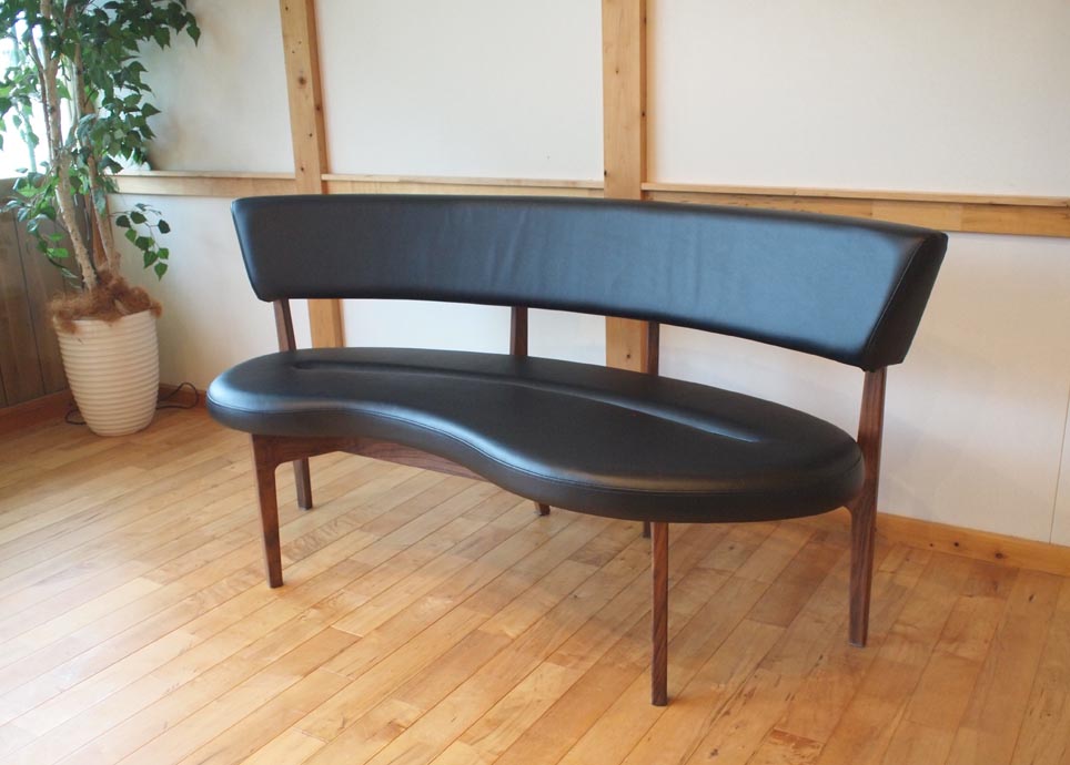 CHAIRS -Bio sofa | 商品一覧【静岡のオーダー家具屋「マルミヤ」】