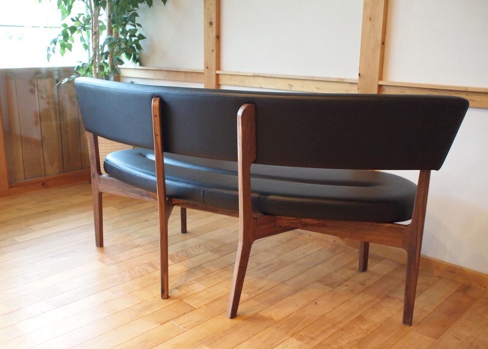 CHAIRS -Bio sofa | 商品一覧【静岡のオーダー家具屋「マルミヤ」】